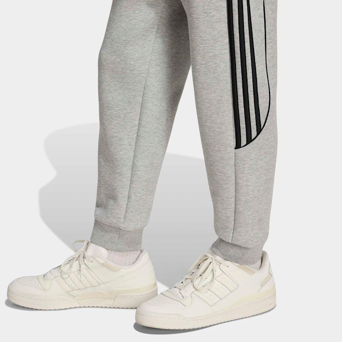 adidas Originals Spacer Track Pants gris 99592 4