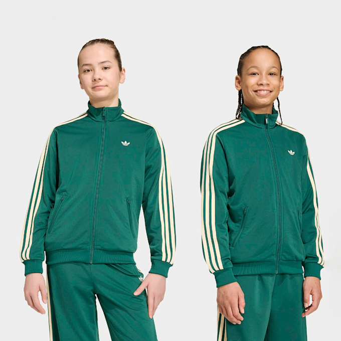 adidas Originals Firebird Tracktop vert 99593 1