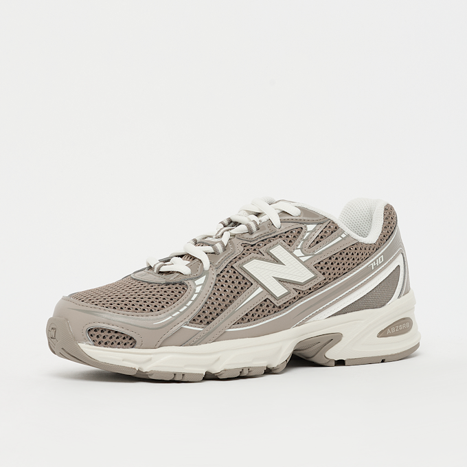 New Balance 740 beż 99560 2