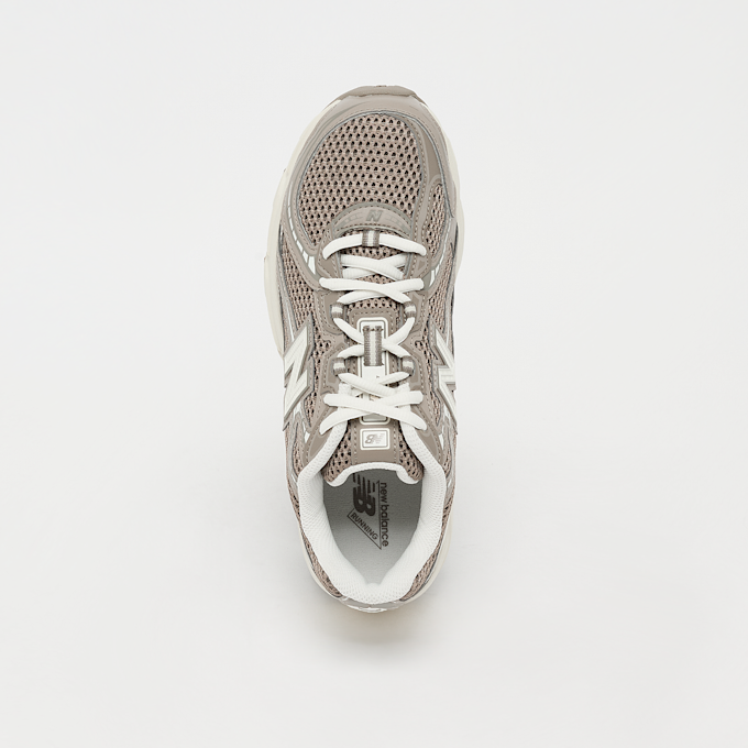 New Balance 740 beż 99560 5