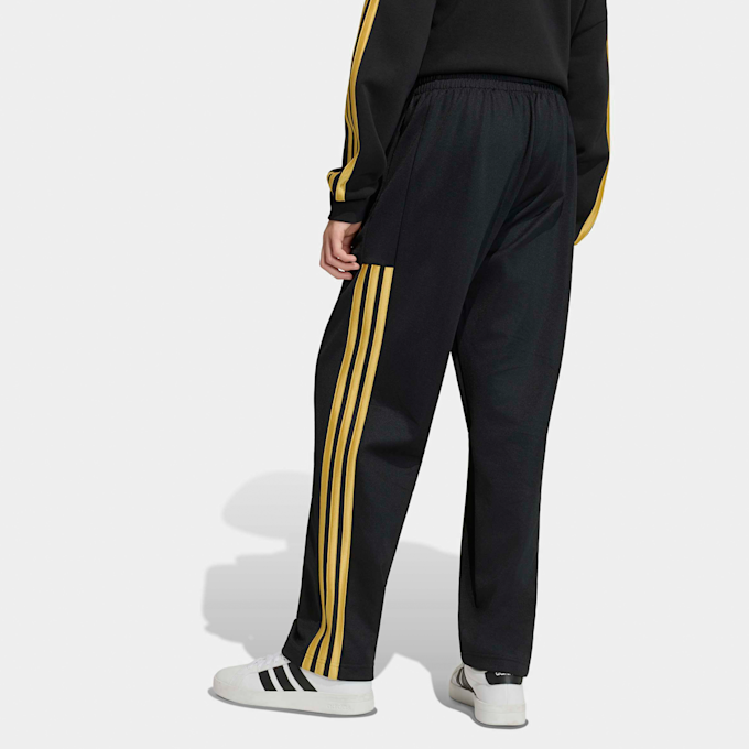 adidas Originals x Fortnite Pants preto 99607 2