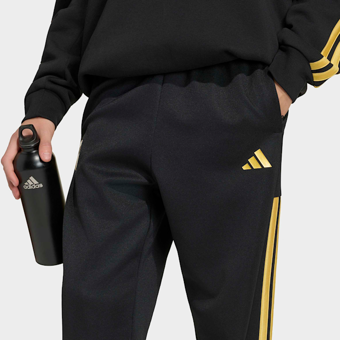 adidas Originals x Fortnite Pants nero 99607 3