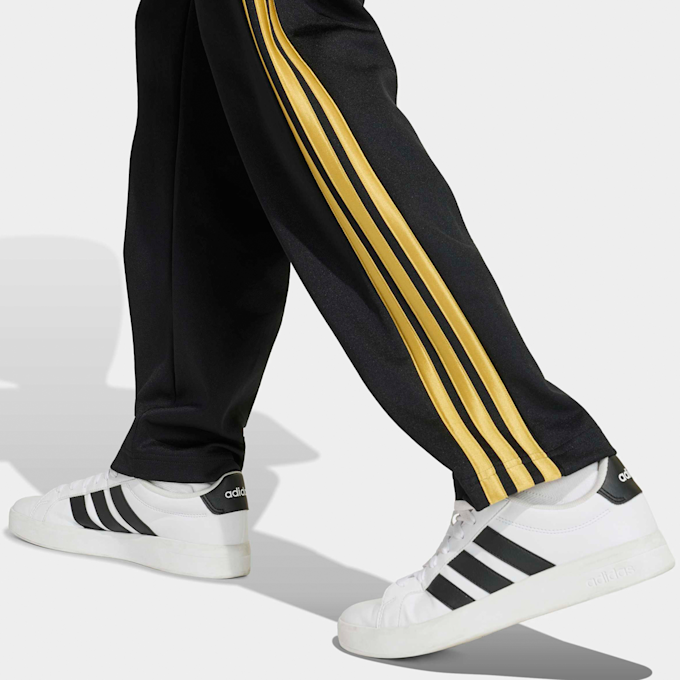 adidas Originals x Fortnite Pants nero 99607 4