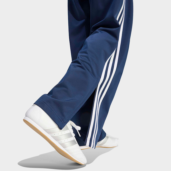 adidas Originals Firebird Loose Track Pants blau 99616 4