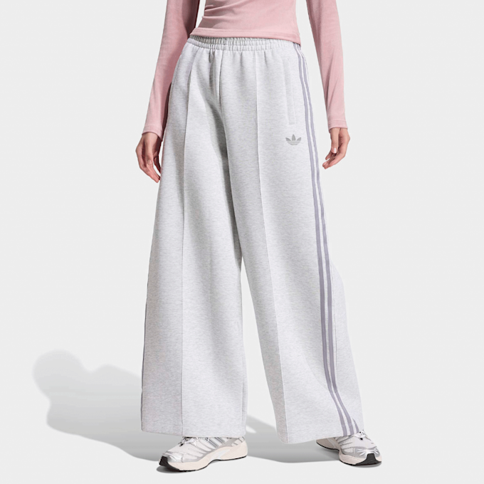 adidas Originals Spacer Pant grijs 99617 1