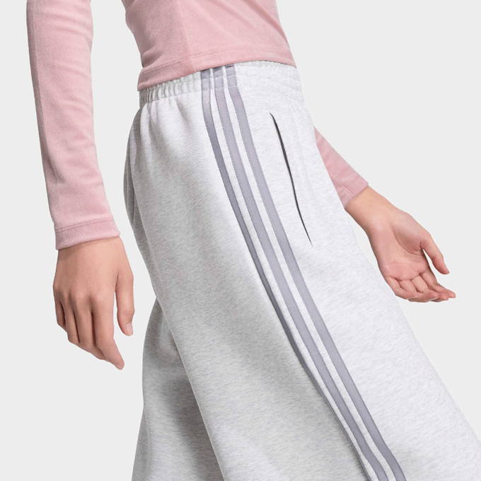 adidas Originals Spacer Pant grijs 99617 4