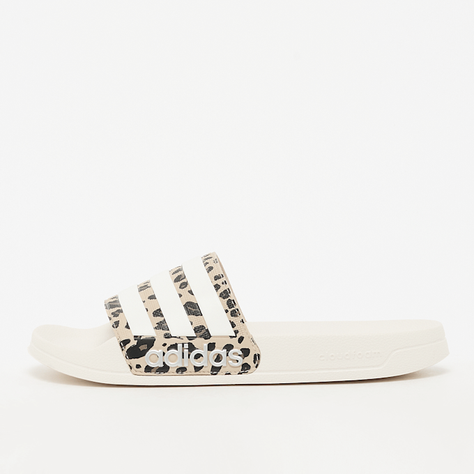 adidas Originals Adilette Shower blanco 99656 1