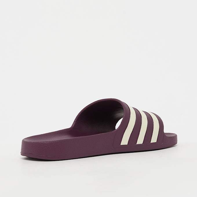 adidas Originals Adilette Aqua rot 99659 3