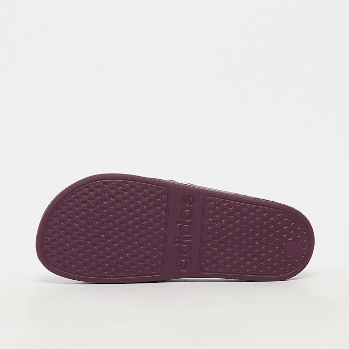 adidas Originals Adilette Aqua rood 99659 4