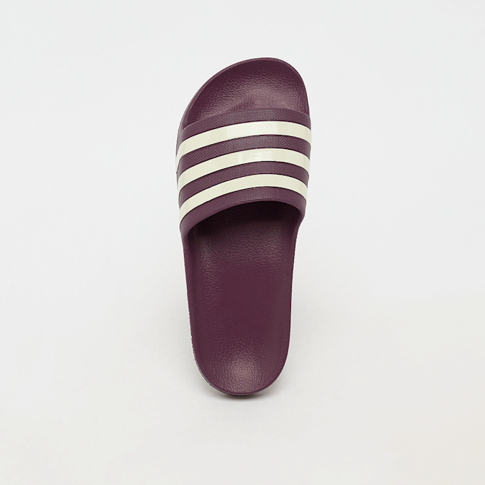 adidas Originals Adilette Aqua rood 99659 5