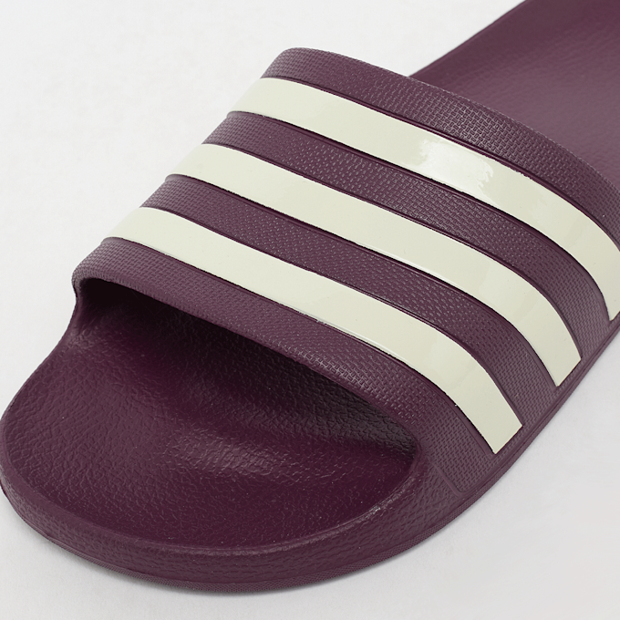 adidas Originals Adilette Aqua rouge 99659 6