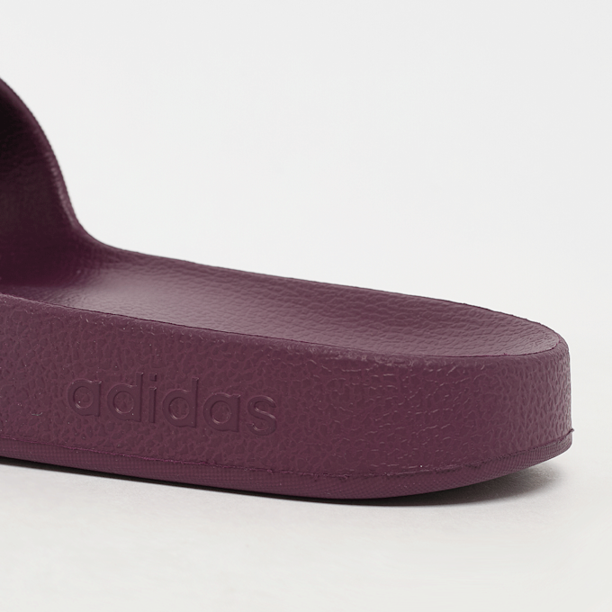 adidas Originals Adilette Aqua rojo 99659 7