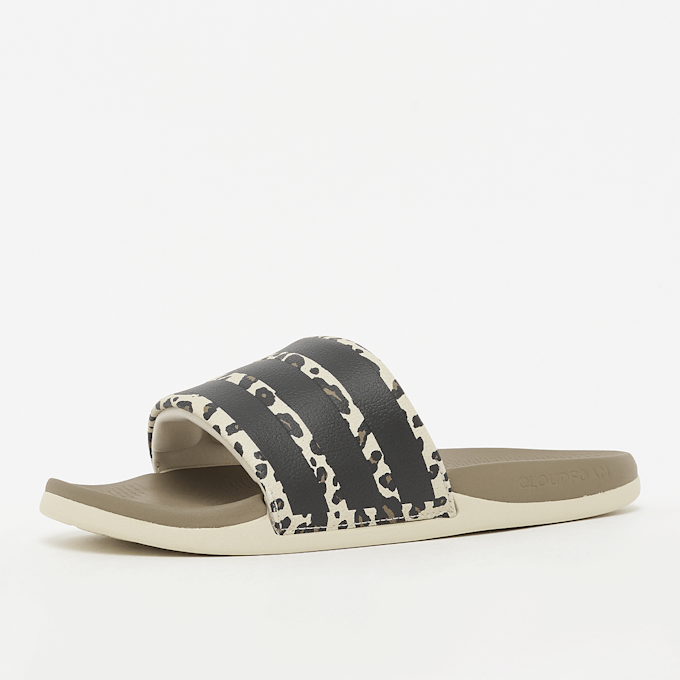 adidas Originals Adilette Comfort 2.0 smeđa 99660 2