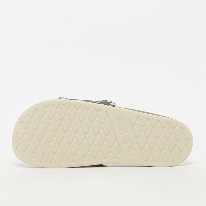 adidas Originals Adilette Comfort 2.0 brązowy 99660 4