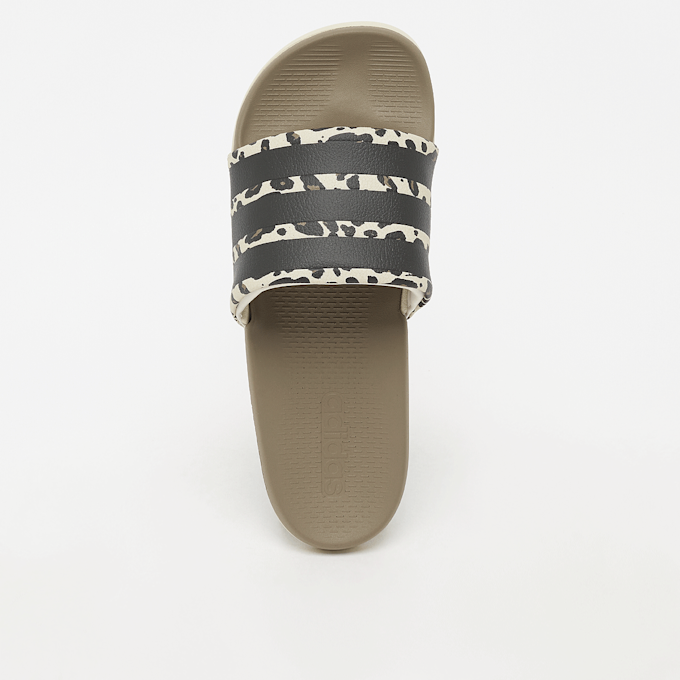 adidas Originals Adilette Comfort 2.0 brązowy 99660 5