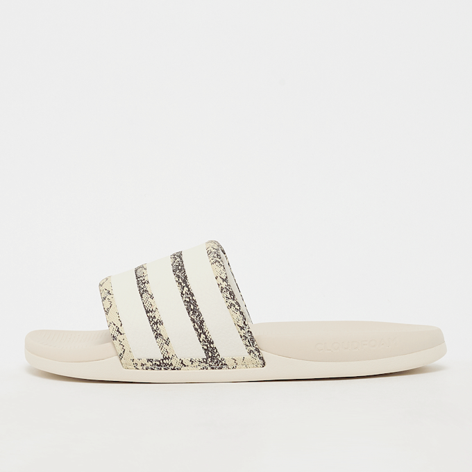 adidas Originals Adilette Comfort 2.0 bege 99662 1