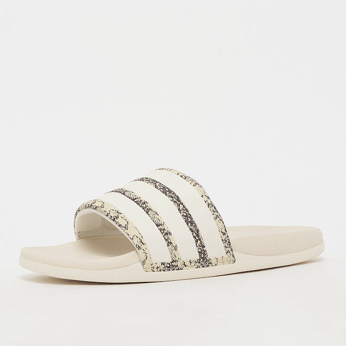 adidas Originals Adilette Comfort 2.0 beige 99662 2
