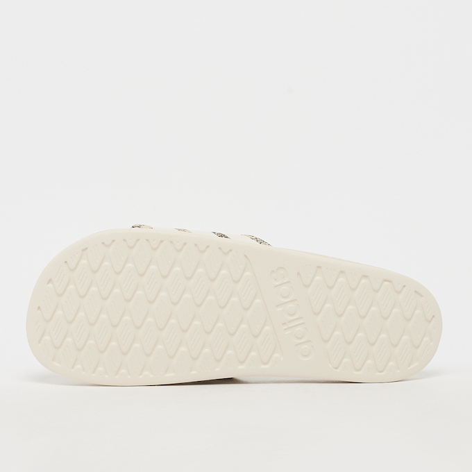 adidas Originals Adilette Comfort 2.0 beige 99662 4