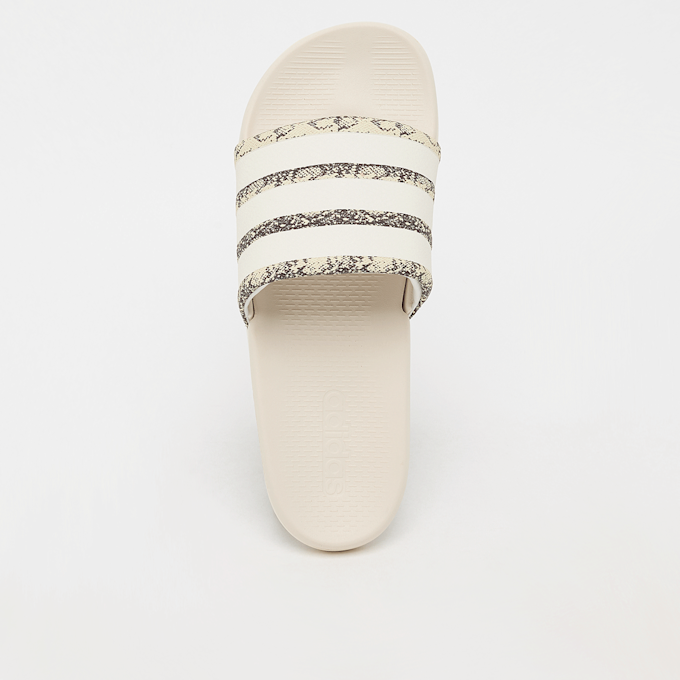 adidas Originals Adilette Comfort 2.0 beige 99662 5