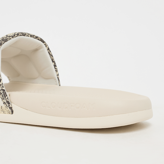 adidas Originals Adilette Comfort 2.0 beige 99662 7