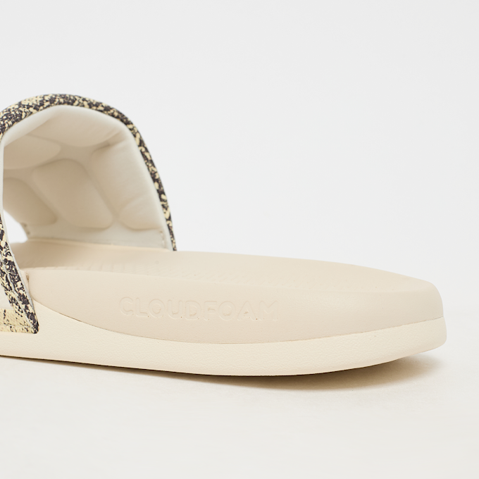 adidas Originals Adilette Comfort 2.0 beige 99662 8