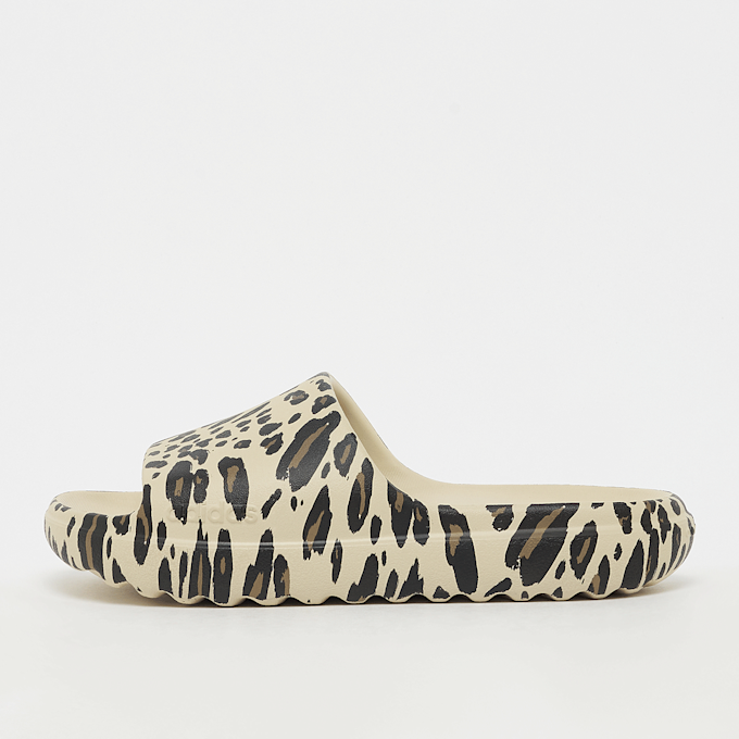 adidas Originals Adilette Lumia bež 99657 1