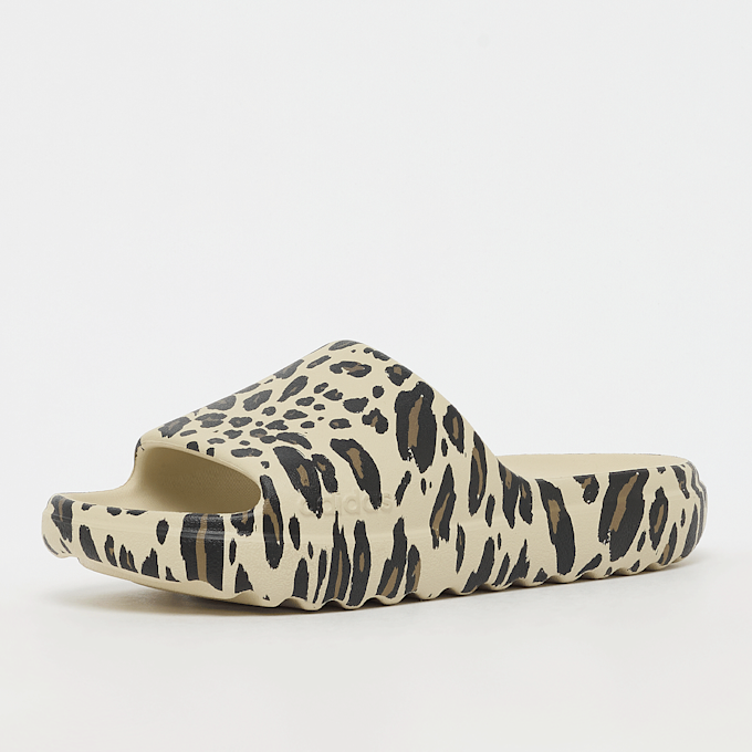 adidas Originals Adilette Lumia beige 99657 2