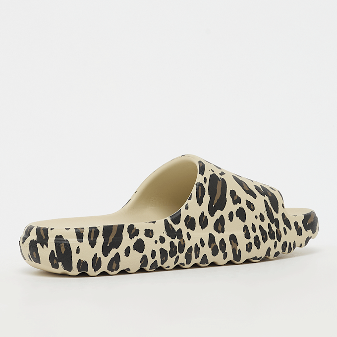 adidas Originals Adilette Lumia bege 99657 3