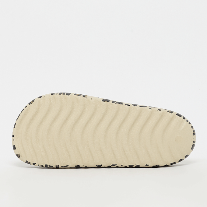 adidas Originals Adilette Lumia bež 99657 4