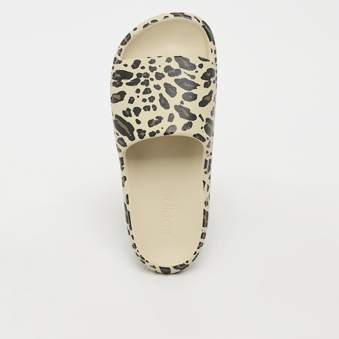 adidas Originals Adilette Lumia beige 99657 5
