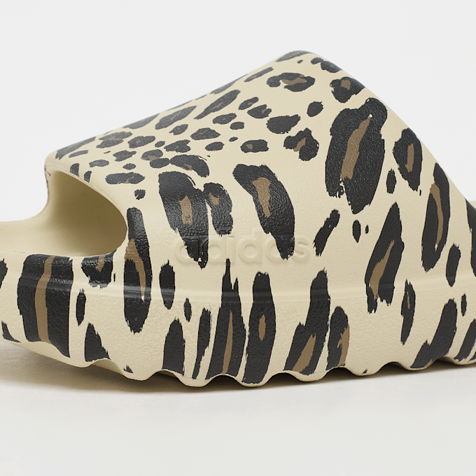 adidas Originals Adilette Lumia beige 99657 6