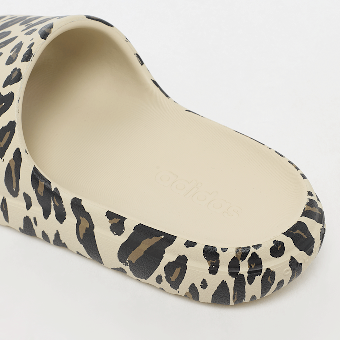 adidas Originals Adilette Lumia bež 99657 7