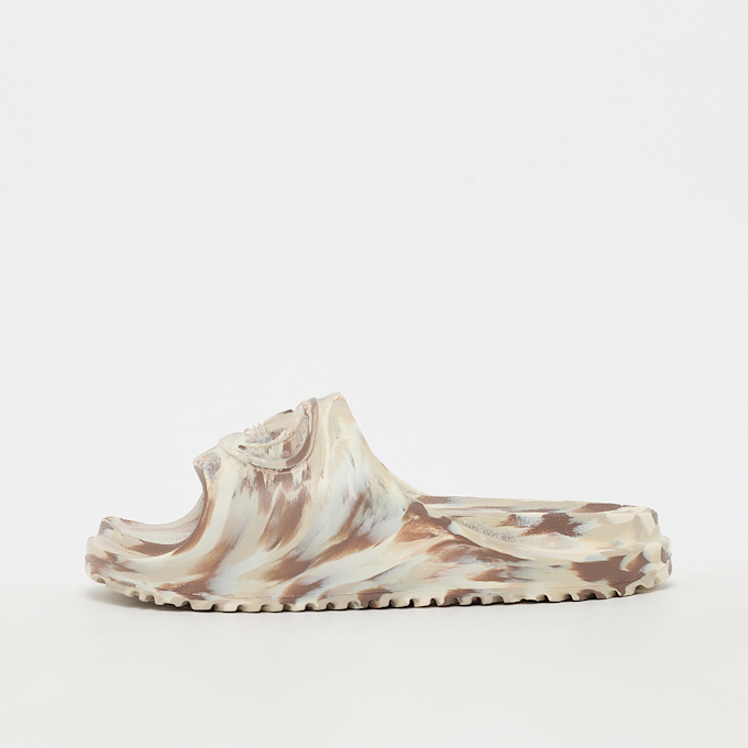 adidas Performance Campus 00s Foam Slide multicolore 99658 1