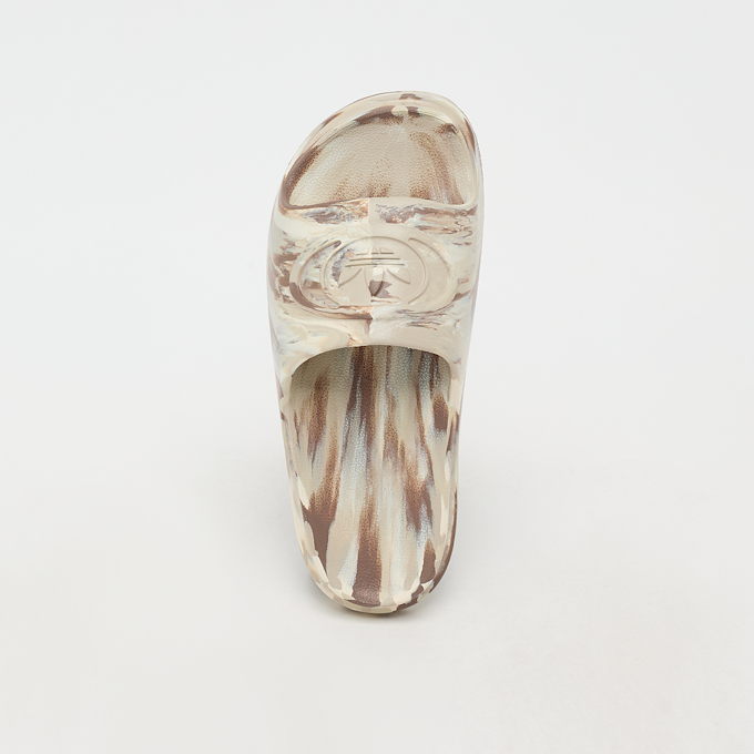 adidas Performance Campus 00s Foam Slide višebojno 99658 5