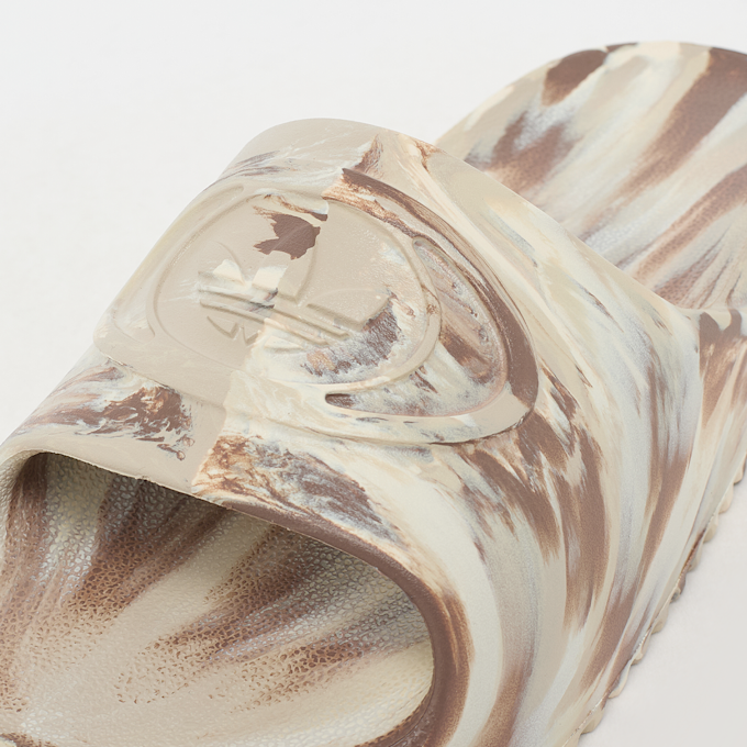 adidas Performance Campus 00s Foam Slide wielokolorowy 99658 6