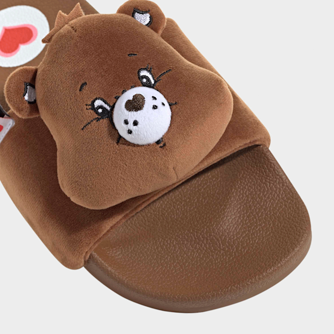 adidas Originals Adilette marrón 99651 7