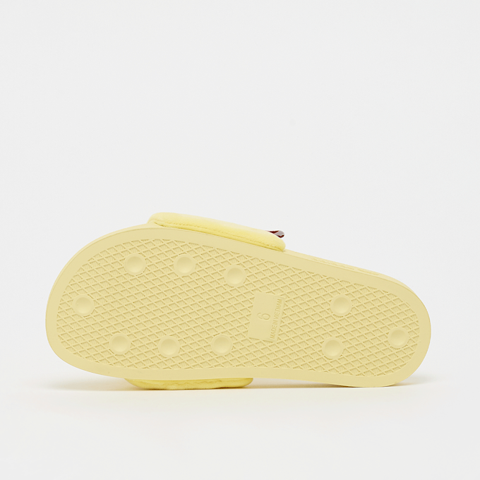 adidas Performance Adilette amarillo 99649 4