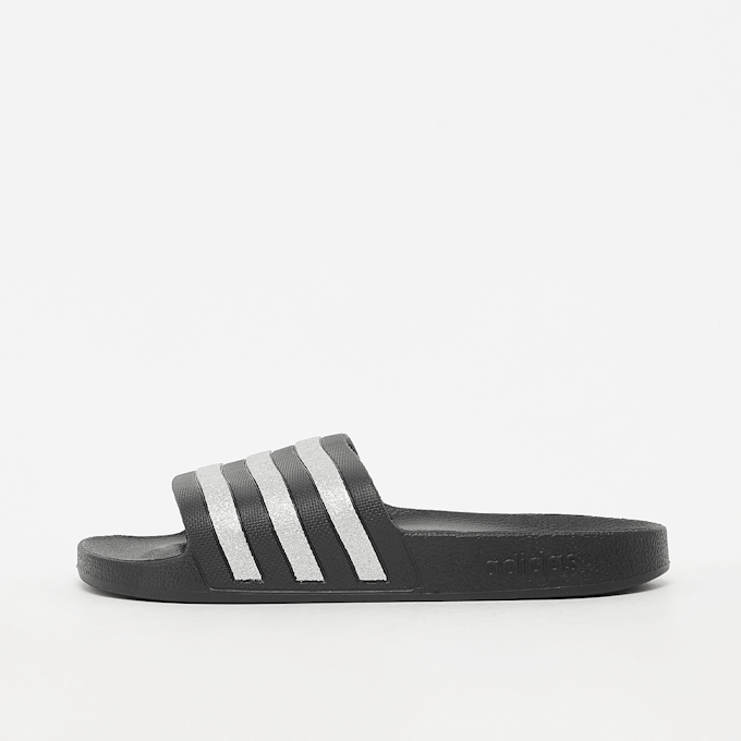 adidas Performance Adilette Aqua noir 99650 1