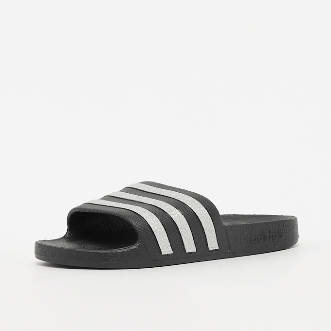 adidas Performance Adilette Aqua noir 99650 2