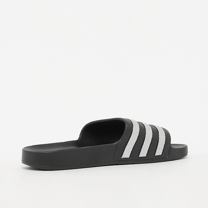 adidas Performance Adilette Aqua noir 99650 3