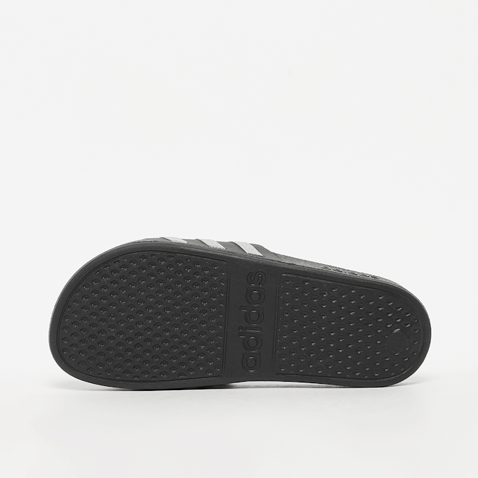 adidas Performance Adilette Aqua noir 99650 4