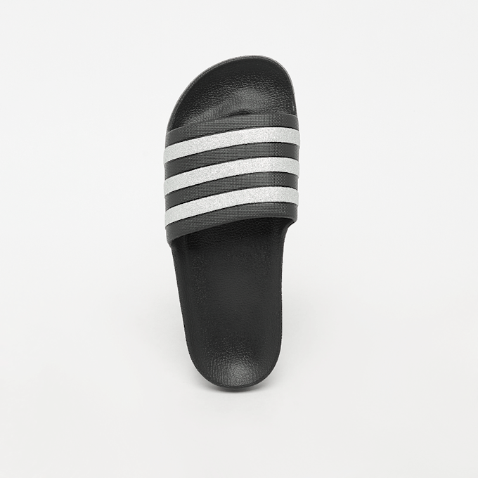 adidas Performance Adilette Aqua noir 99650 5