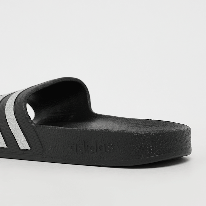 adidas Performance Adilette Aqua zwart 99650 7