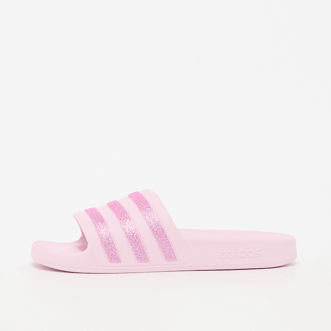 adidas Originals Adilette Aqua różowy 99652 1