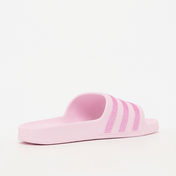 adidas Originals Adilette Aqua lichtroze 99652 3