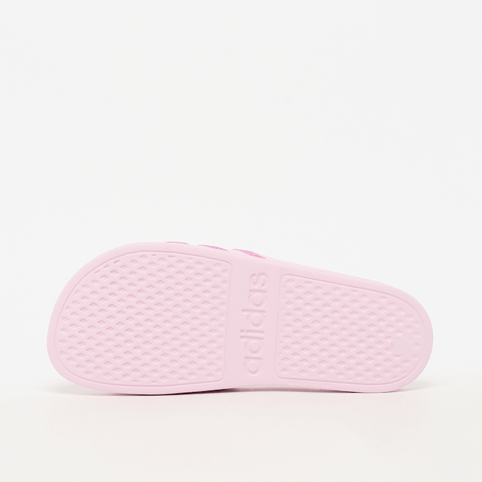 adidas Originals Adilette Aqua rosa 99652 4