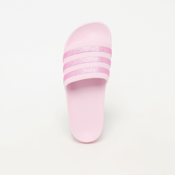 adidas Originals Adilette Aqua rosa 99652 5