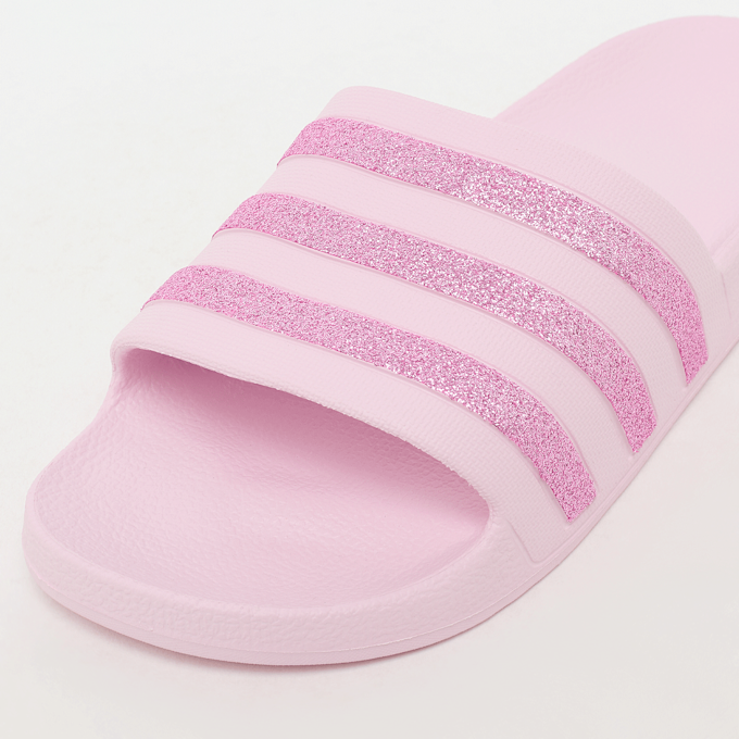 adidas Originals Adilette Aqua rosa 99652 6