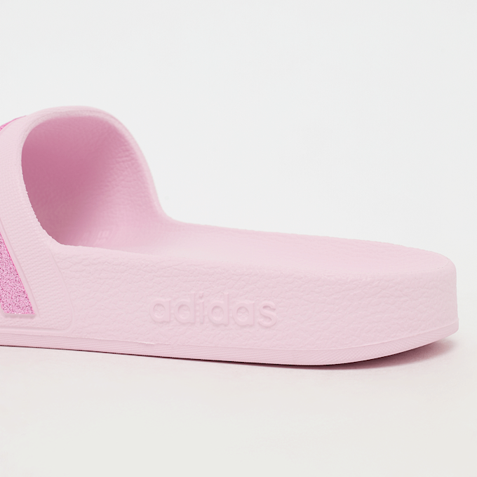adidas Originals Adilette Aqua rosa 99652 7