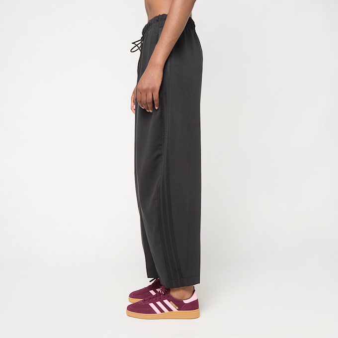 adidas Originals Barrel Pants preto 99637 2